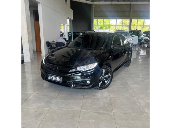 HONDA CIVIC 2.0 16V FLEXONE EXL 4P CVT HONDA CIVIC 2.0 16V FLEXONE EXL 4P CVT